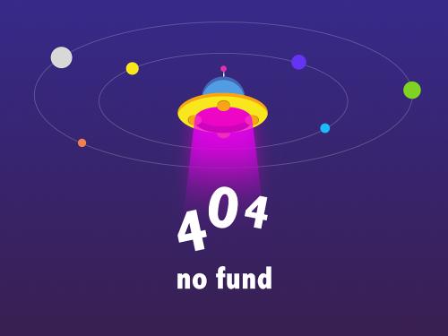 end.png
