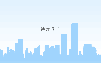 20岁.jpg