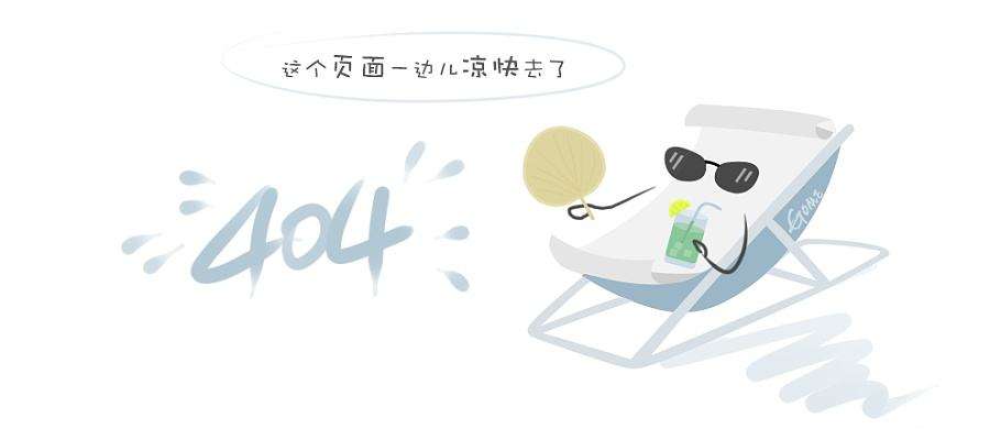 大学.jpg